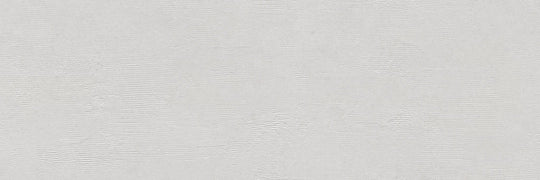 Cifre Ceramica, Progress - White, Naturale, 30x90cm, 8.70mm, Rett.