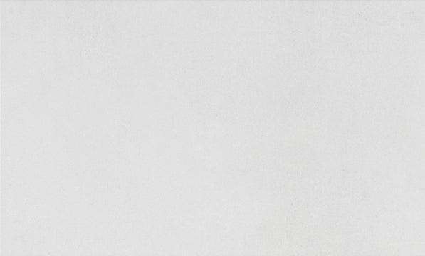 Pamesa, AT.Kiel - Perla, Matt, 33.3x55cm, 10.00mm, Rett.