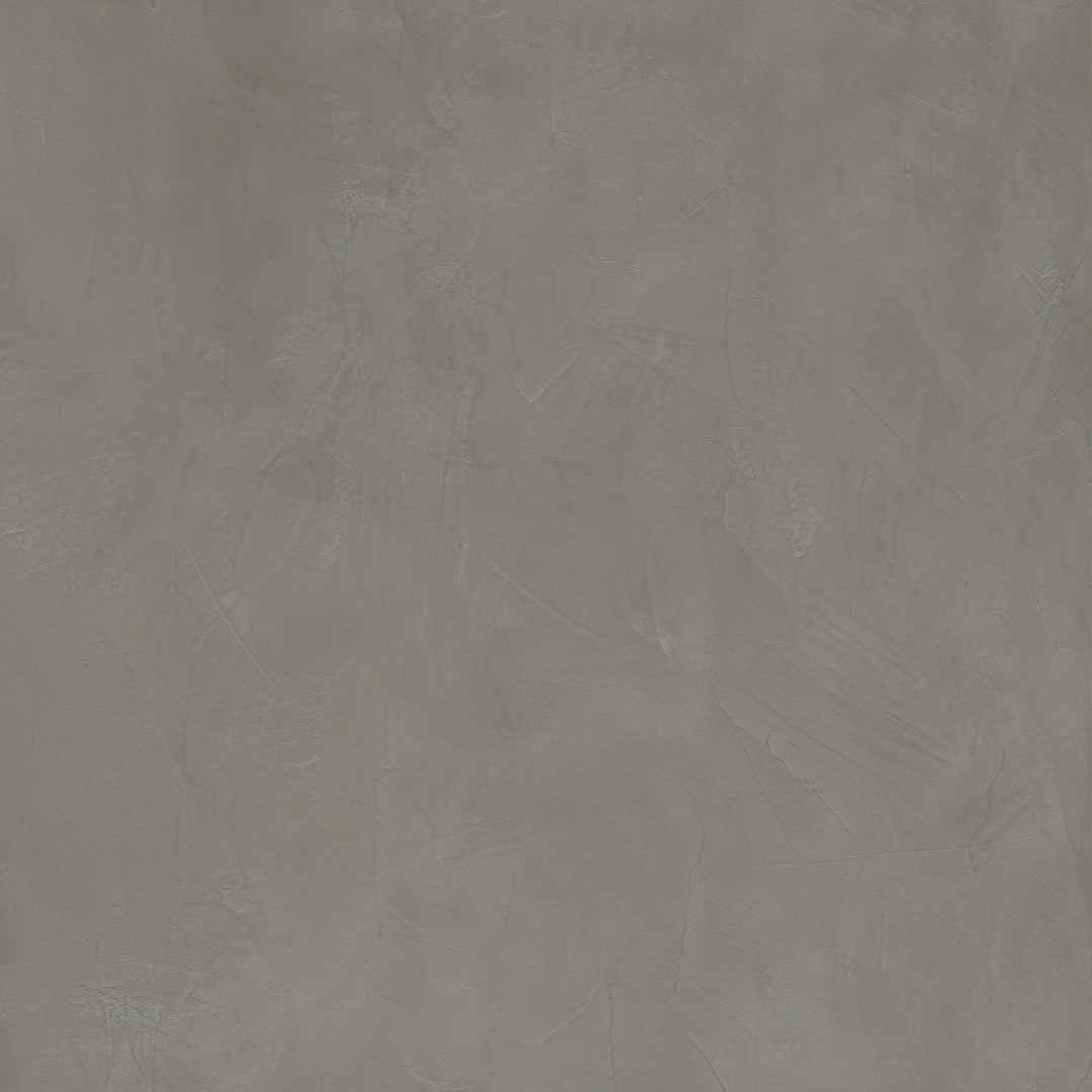 Moda Ceramica, Resina - Piombo, Matt, 60x60cm, 9.50mm, Rett.