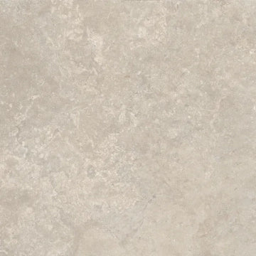 Cicogres, Vintage - Ivory, Lappato, 100x100cm, 9.50mm, Rett.