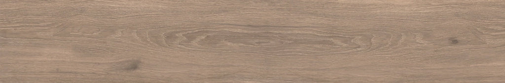 Ceramiche Caesar, Cocoon - Ease, Matt, 20x120cm, 9.00mm, Rett.