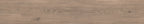 Ceramiche Caesar, Cocoon - Ease, Matt, 20x120cm, 9.00mm, Rett.