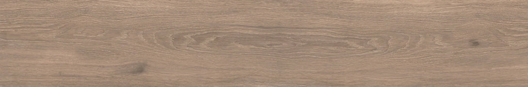 Ceramiche Caesar, Cocoon - Ease, Matt, 20x120cm, 9.00mm, Rett.
