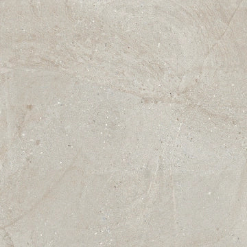 Porcelanosa, Durango - 100309230 - Acero, Antislip, 120x120cm, 8.50mm, Rett.
