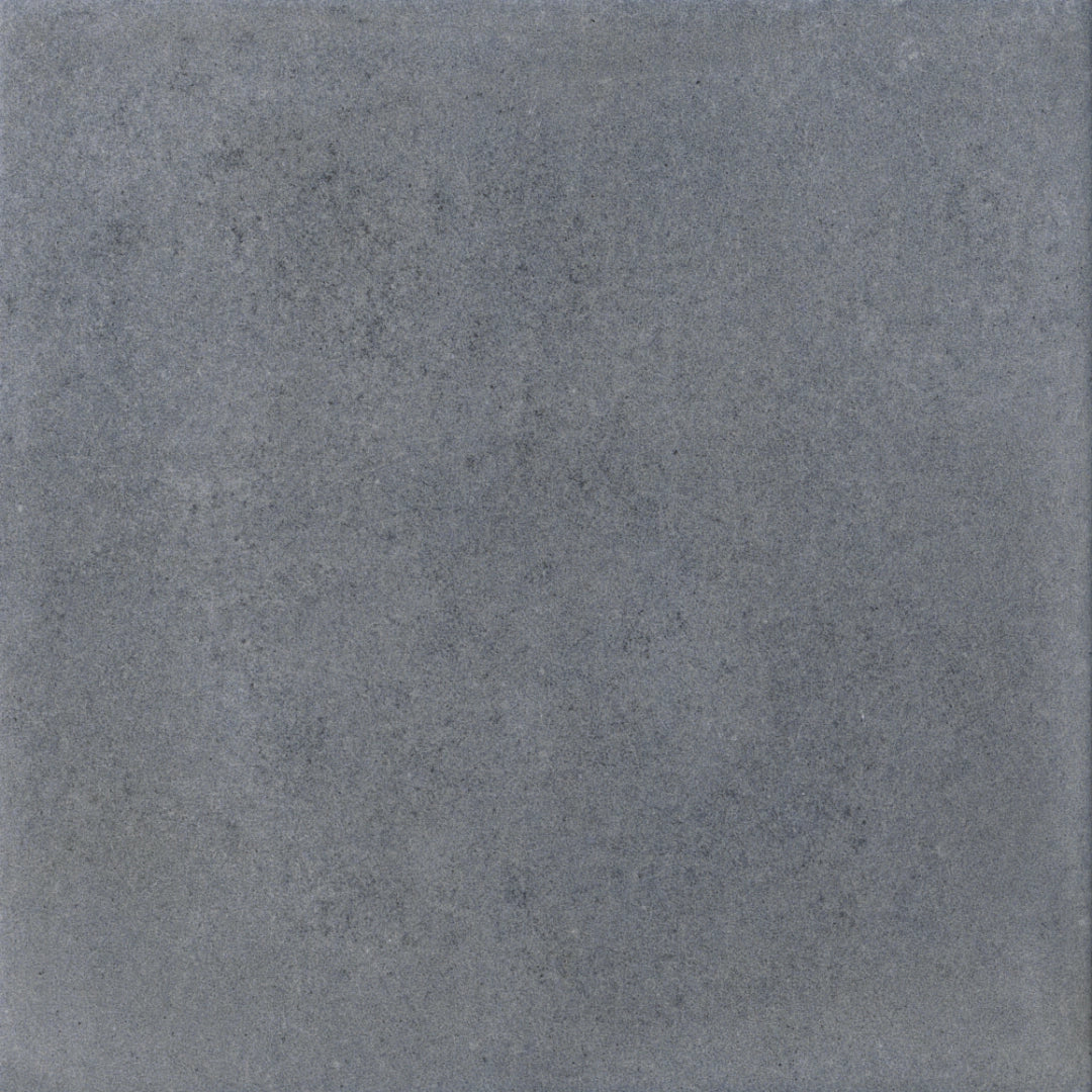 Cir Manifatture Ceramiche, Materia Prima - 1069774 - North Pole, Naturale, 20x20cm, 10.00mm