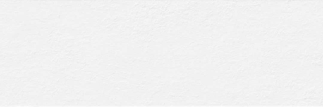 Vives Ceramica, Omicron - Nieve, Naturale, 25x75cm, 8.20mm, Rett.
