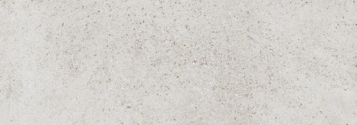 Porcelanosa, Vela - 100294596 - Grey, Naturale, 31.6x90cm, 9.00mm, Rett.