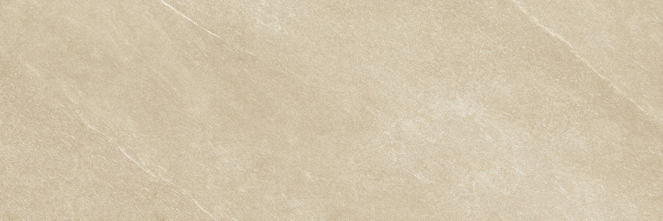 Ibero Ceramica, Khan - KSJ6C010 - Cream, Natural, 40x120cm, 10.00mm