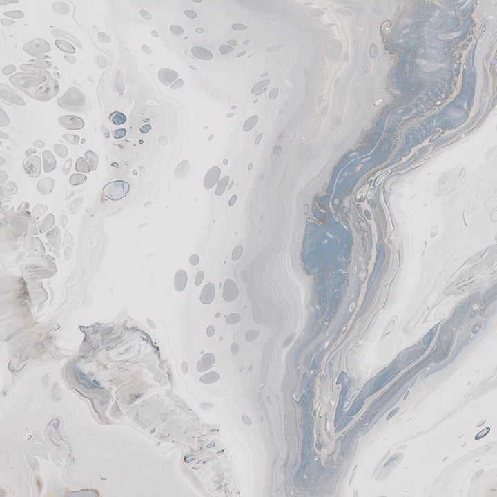 Arcana Ceramica, Les Bijoux - Doinyo, Polished, 79.3x79.3cm, 10.00mm, Not rectified