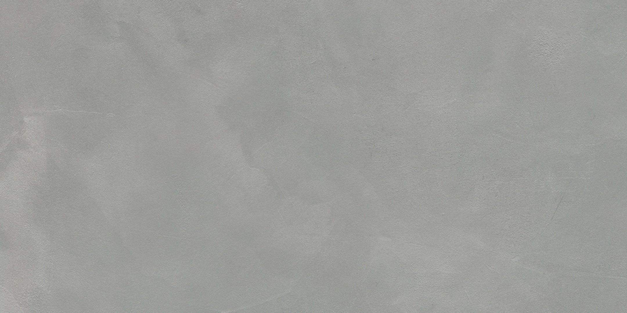 Elios Ceramica, Horizon - 0913670 - Cava, Naturale, 30x60cm, 9.50mm, Rett.