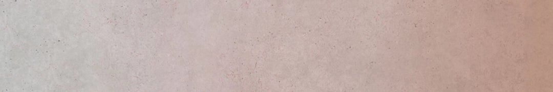 Apavisa, Degradee - Red, Naturale, 20x120cm, 7.00mm, Rett.