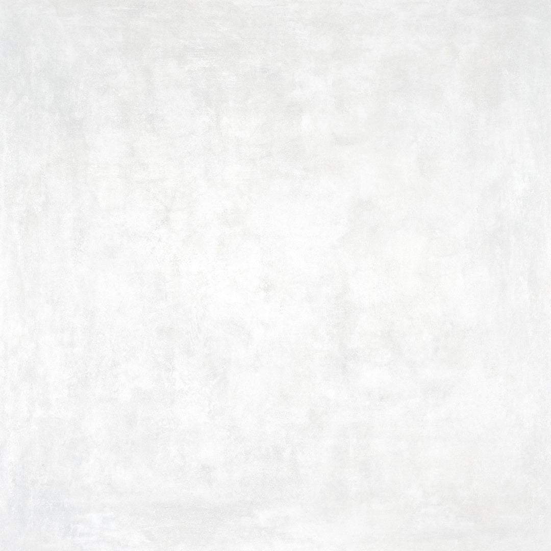 Ceramiche Refin, Affrescati - OH98 - Calce, Naturale, 80x80cm, 9.00mm, Rett.