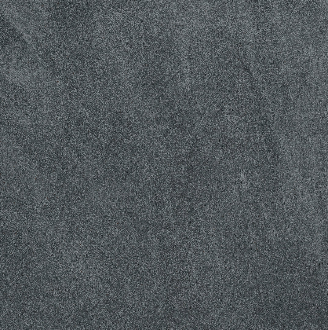 Cotto D'este, Blend Stone - Deep, Lappato, 120x120cm, 14.00mm, Rett.