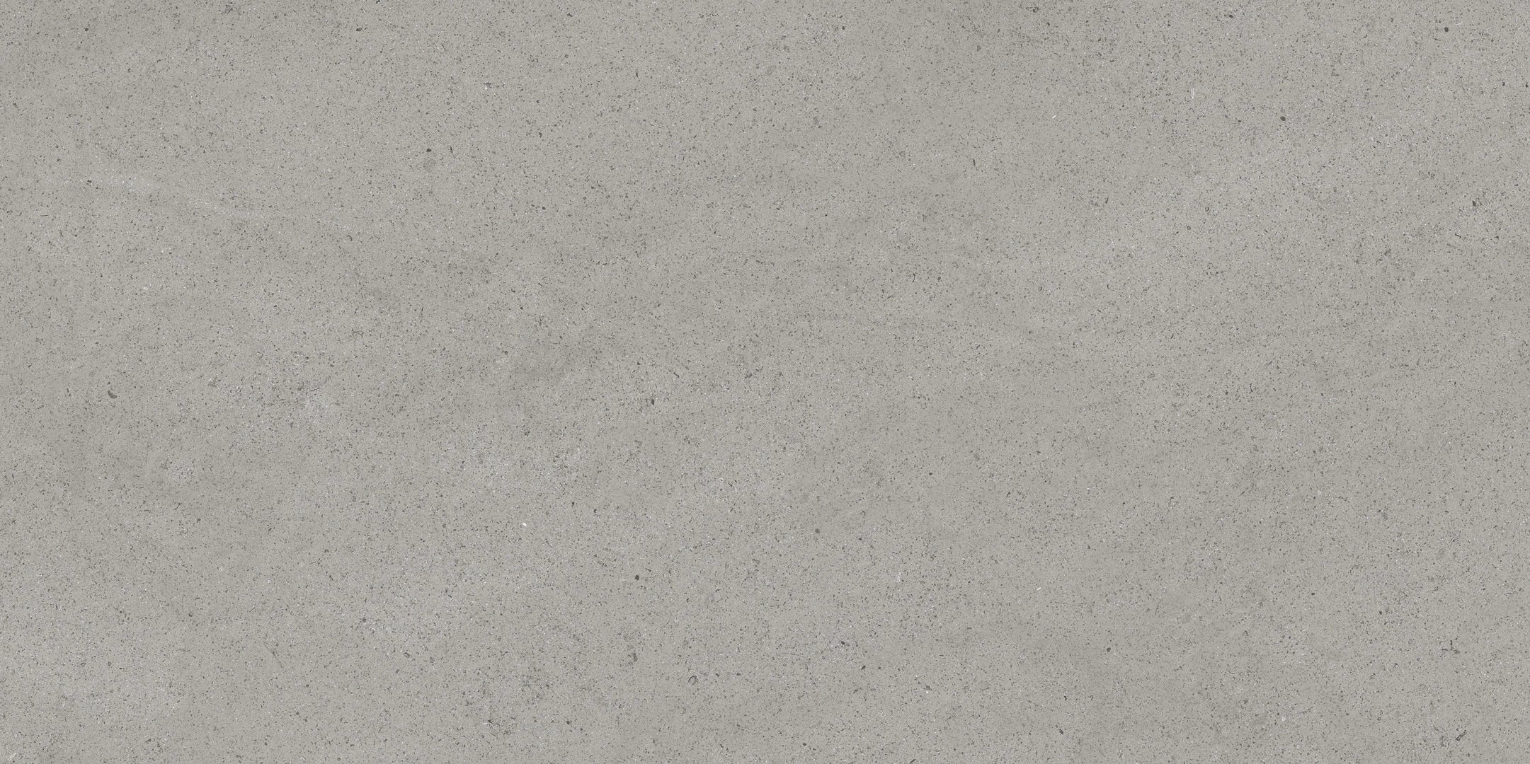 Florim, Sensi - 768324---Dust-Grey,-Matte,-60x120cm,-9.00mm,-Rett.