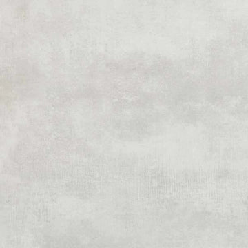 Ecoceramic, Unno - PM0440---Perla,-Matt,-60.8x60.8cm,-10.00mm