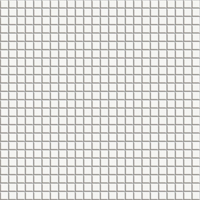 Appiani, Anthologhia - MAS 713C - Calla, Antisdrucciolo (2.5x2.5), 30x30cm, 7.20mm