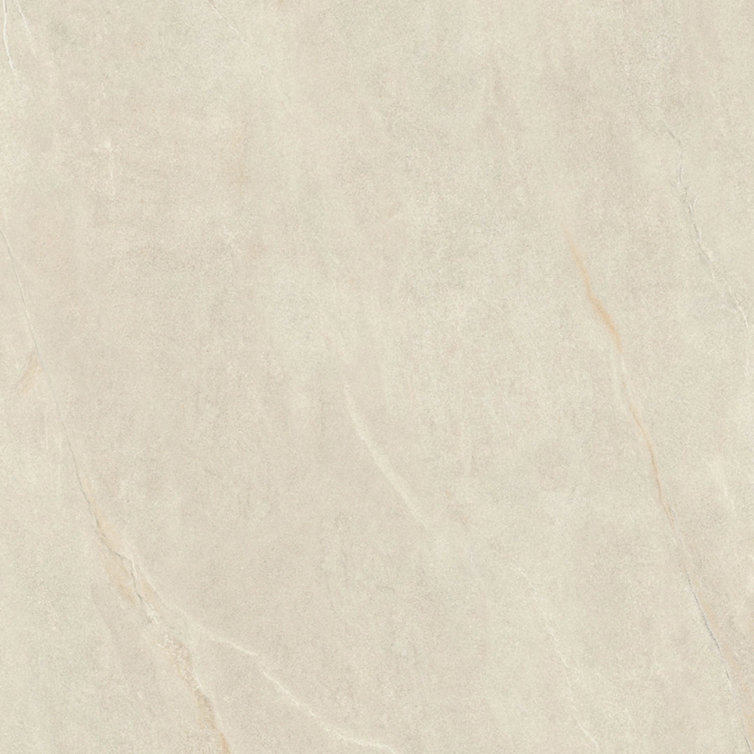 Monocibec, Charisma - 107740 - Luxor, Naturale, 60x60cm, 9.00mm, Rett.