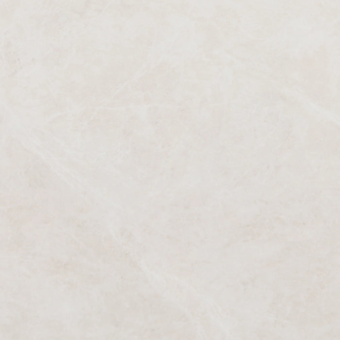 Prissmacer, Orlando - Cream, Matt, 120x120cm, 11.50mm, Rett.