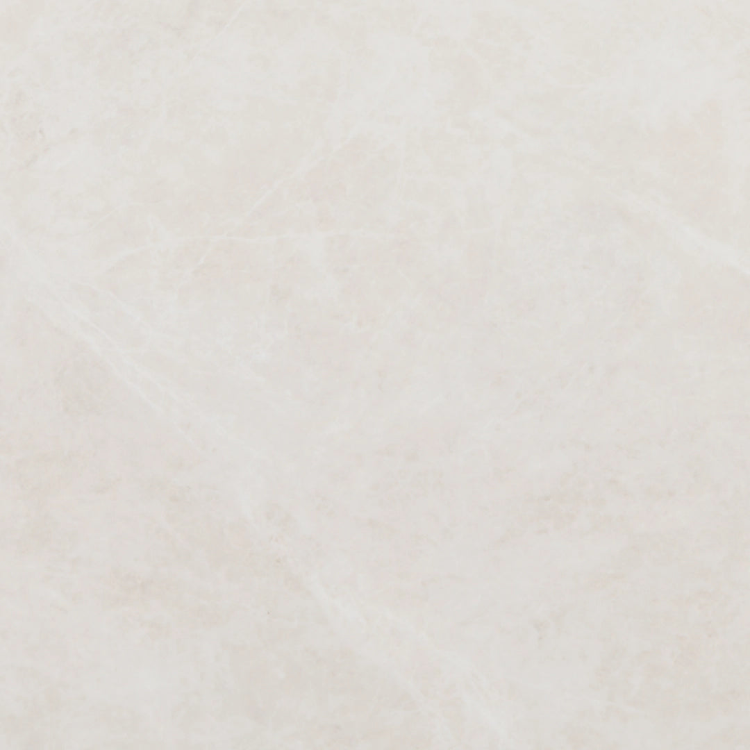 Prissmacer, Orlando - Cream, Pulido, 120x120cm, 11.50mm, Rett.