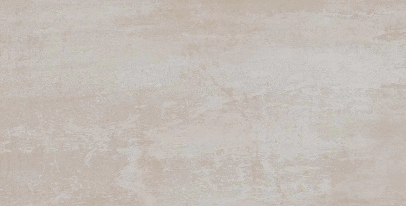 Tau Ceramica, Corten - Ivory, Matt, 30x60cm, 9.00mm, Rett.