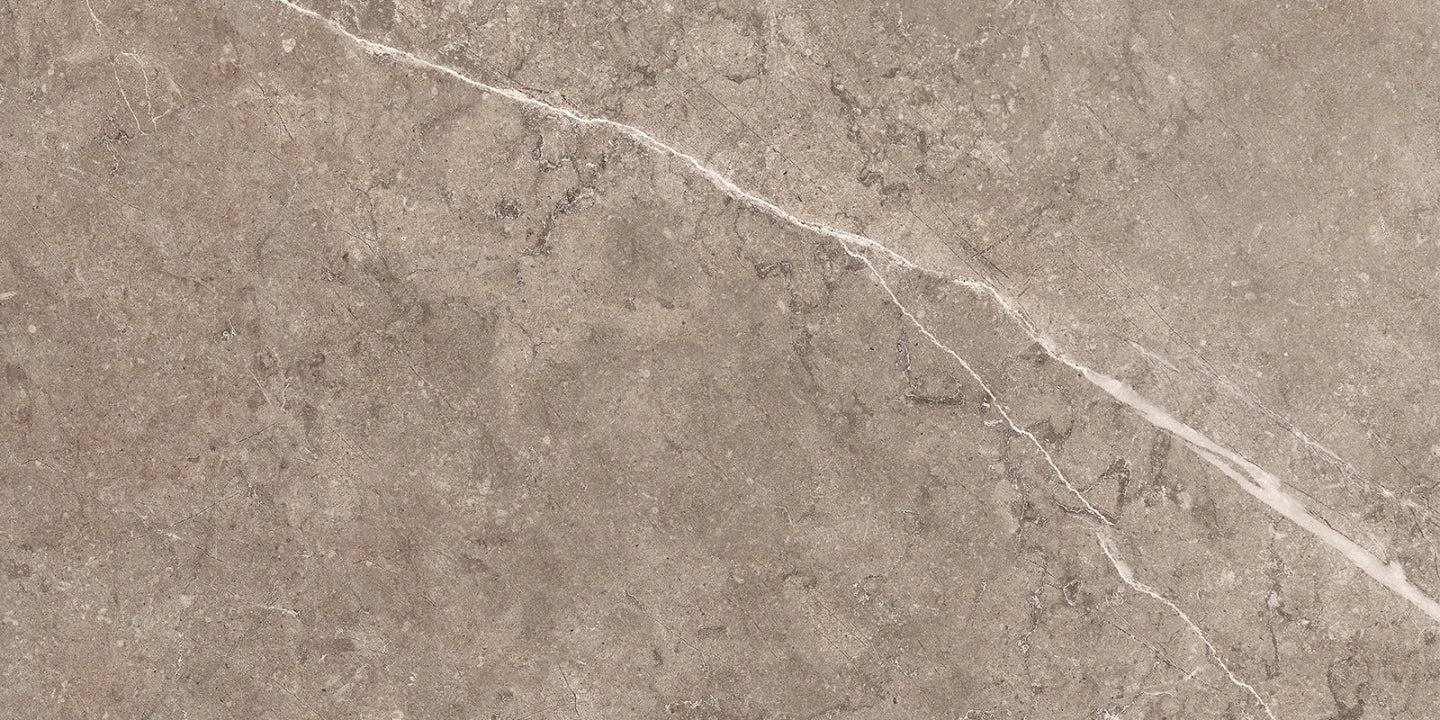 Unicom Starker, Evostone - Dune, Naturale, 40x80cm, 9.50mm, Rett.