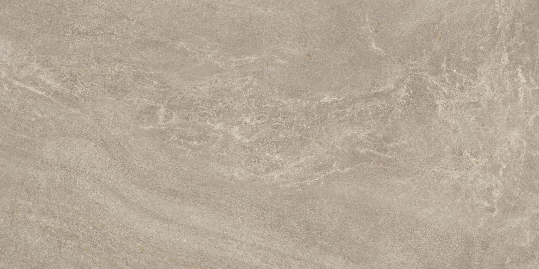 Panaria Ceramica, The Place - PGXP935 - District Smoke, Ext, 60x120cm, 9.00mm, Rett.