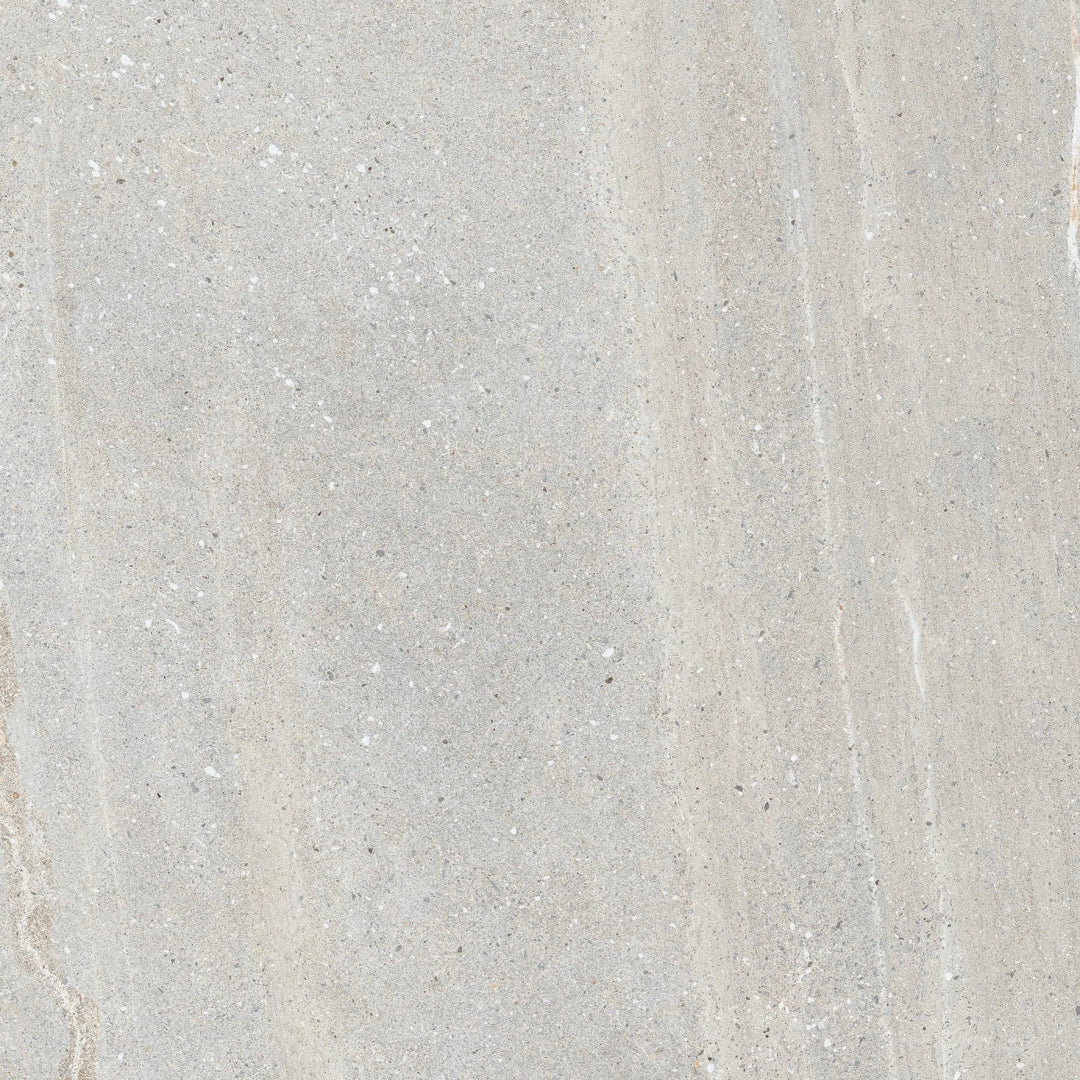 Flaviker, Rockin' - 0010119---Ice,-Naturale,-60x60cm,-8.50mm,-Rett.