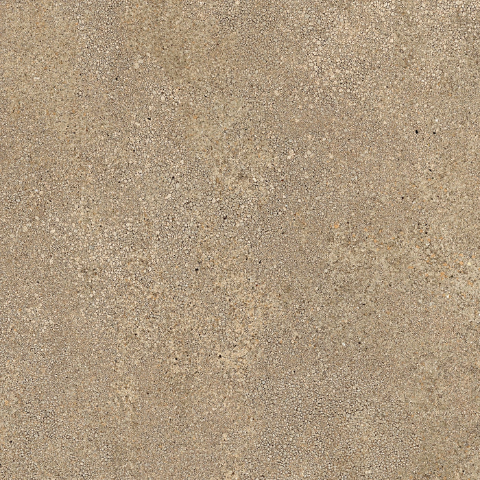 Gigacer, Terra - Arsa, Natural, 120x120cm, 12.00mm, Rett.
