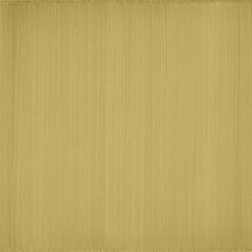 Ceramica Bardelli, Fabrics - FABR5201 - Fabrics 5, Naturale, 20x20cm, 10.00mm