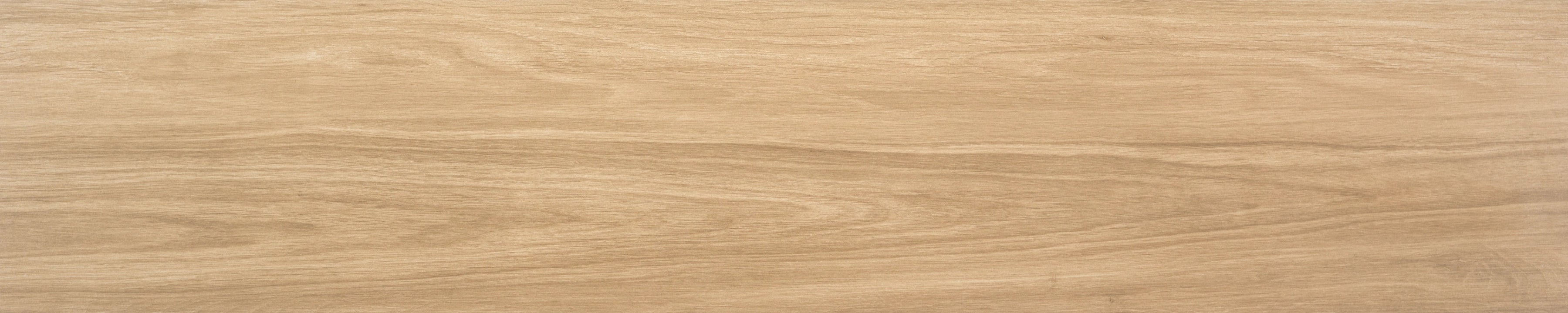Stn Ceramica, Kimberley - CAN3GS - Roble, Matt, 30x150cm, 10.00mm, Rett.