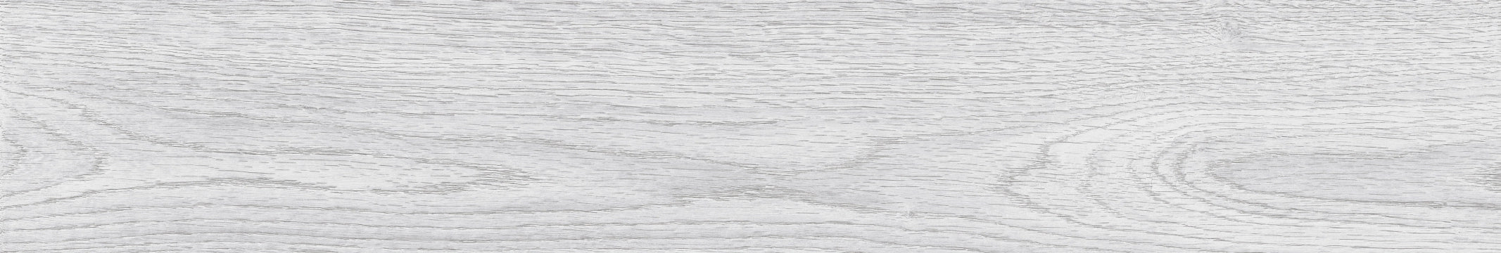 Geotiles, Lenox - Gris, Natural, 20x120cm, 9.00mm, Rett.