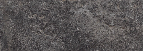Eccentri.co, Royal - CEROY020007 - Dark, Matt, 20x60cm, 10.00mm, Rett.