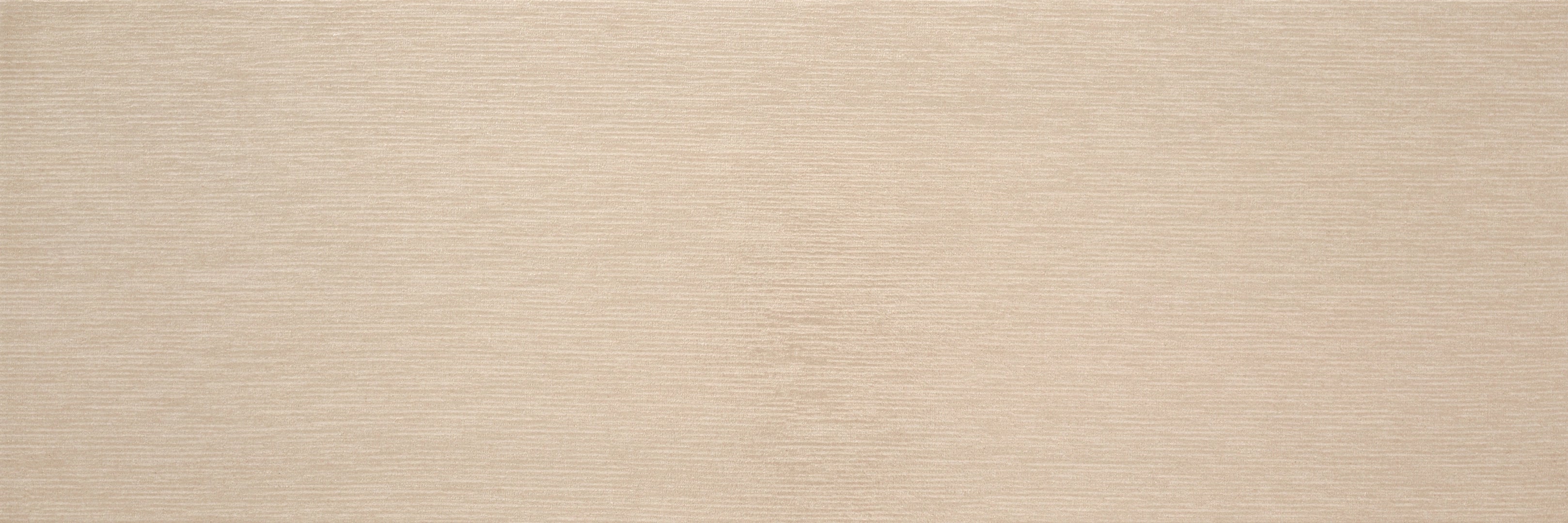 Stn Ceramica, Shine - AB9FKS - Taupe, Brillo, 25x75cm, 10.00mm