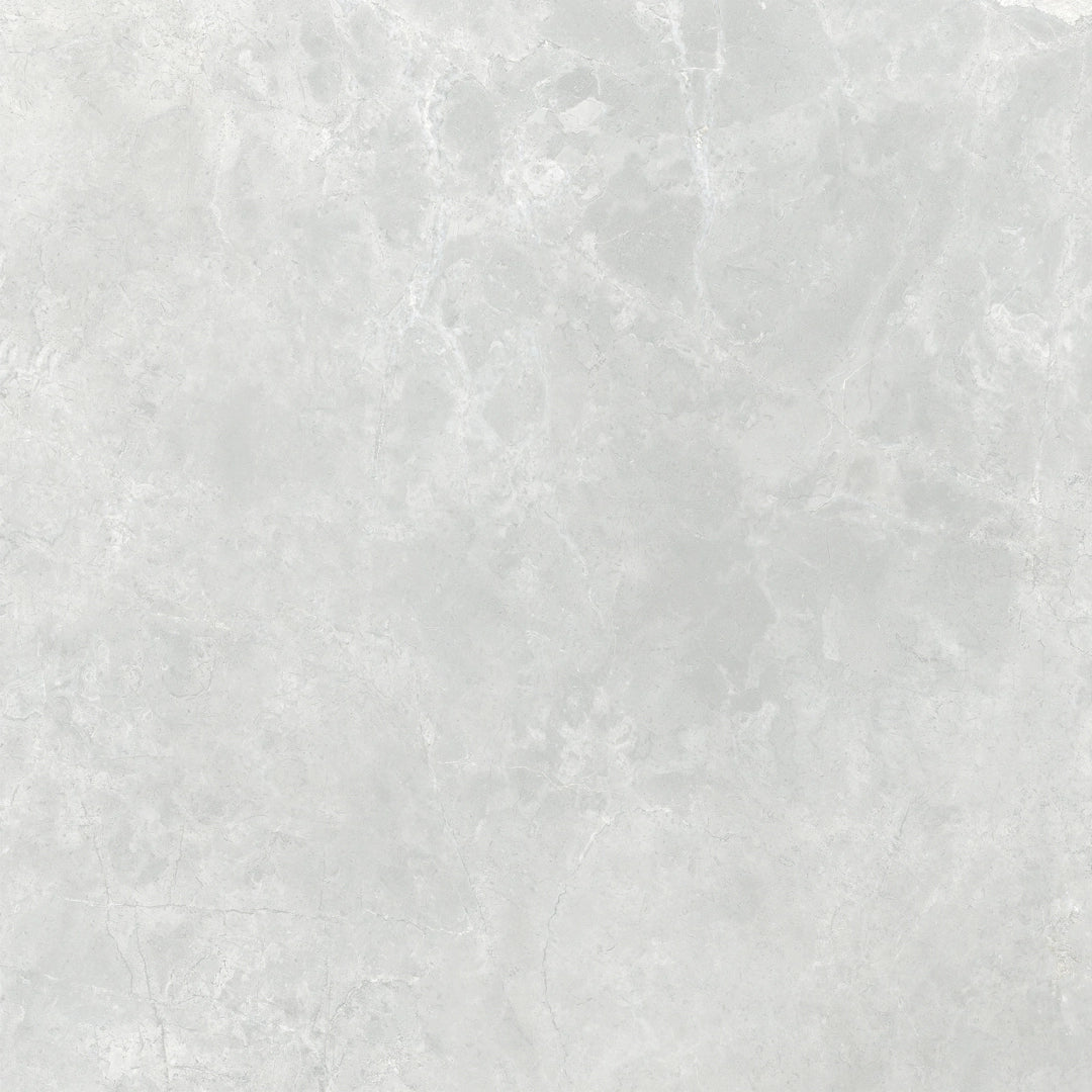 Pamesa, Biella - Perla, Leviglass, 90x90cm, 10.00mm, Rett.