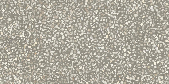 Marazzi, Art - M2GX - Taupe, Matt, 30x60cm, 9.50mm, Rett.