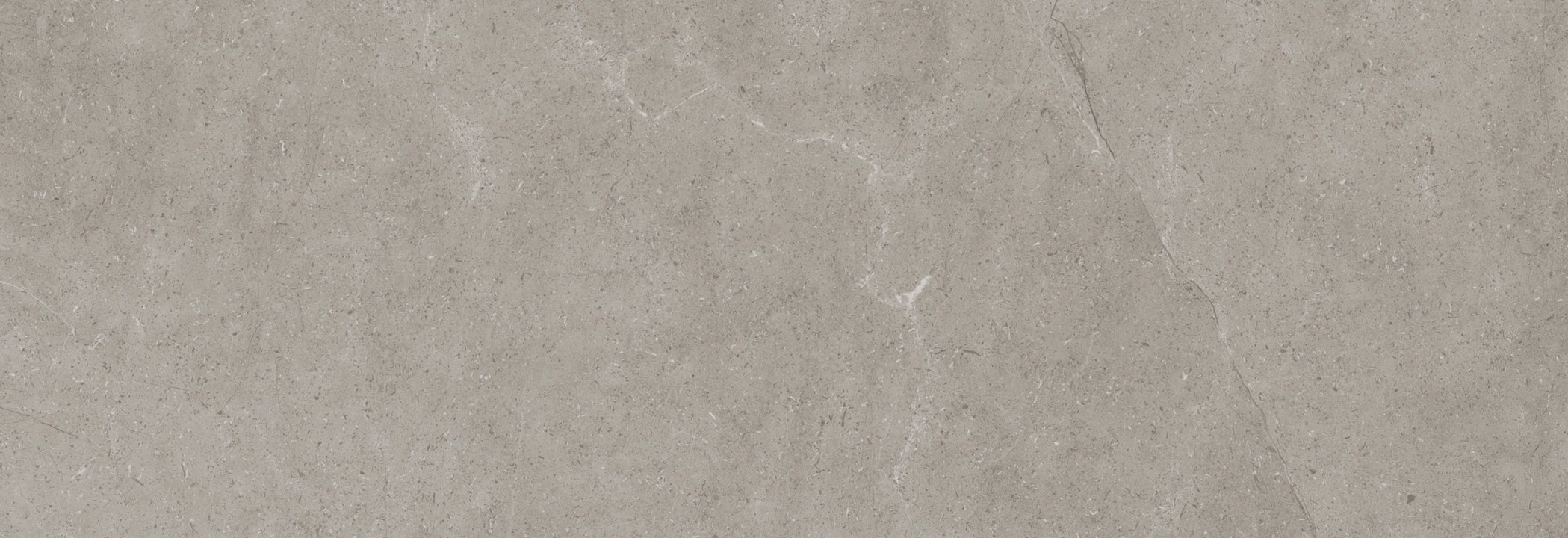 Argenta Ceramica, Palco - Dark, Matt, 30x90cm, 8.70mm, Rett.