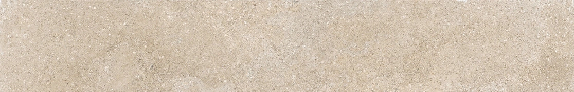 Ceramiche Keope, Brystone - DYL2 - Gold, Matt, 9.7x60cm, 9.00mm, Rett.