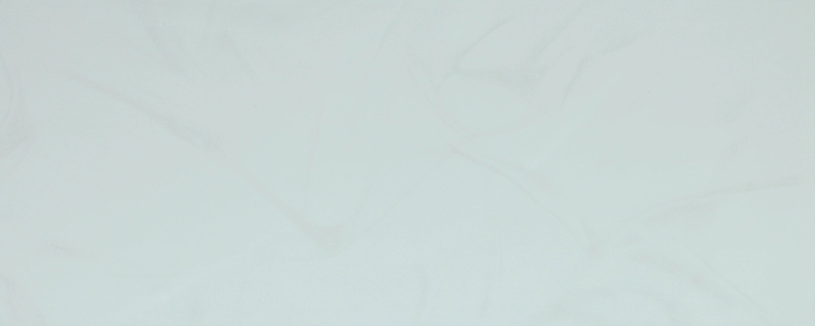 Faetano by Del Conca, Bellagio - 54BG19 - Azzurro Chiaro, Matt, 20x50cm, 10.00mm, Rett.