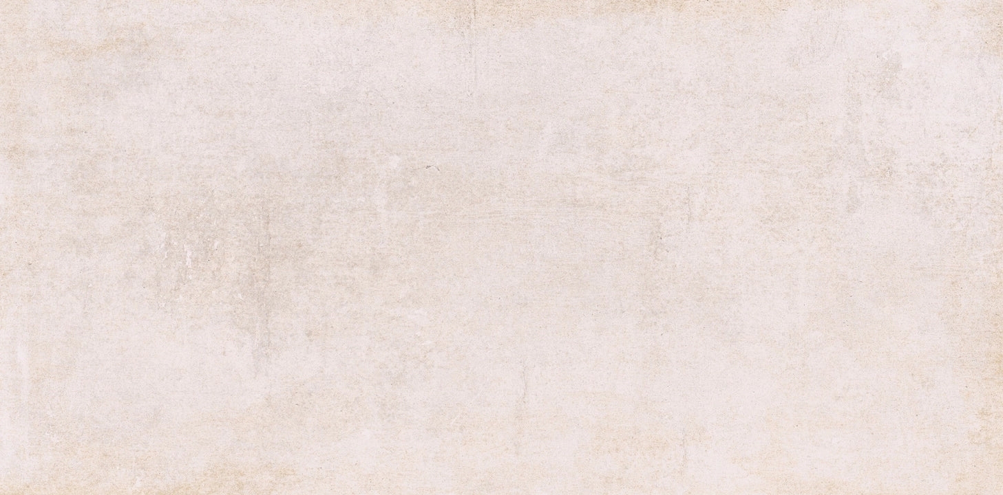 Vives Ceramica, Chicago - Arena, Mate, 30x60cm, 8.20mm