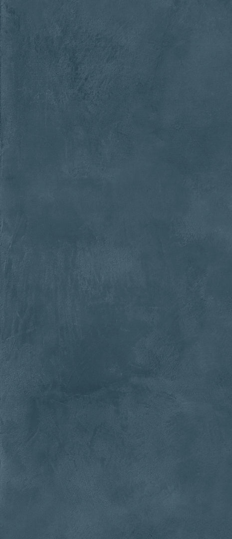 Ceramiche Supergres, Colovers - LBL8 - Cobalt, Matt, 120x278cm, 6.00mm, Rett.