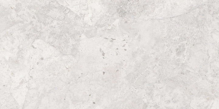 Pamesa, Pietra Di Lavagna - Grigio, Matt, 30x60cm, 9.50mm, Rett.