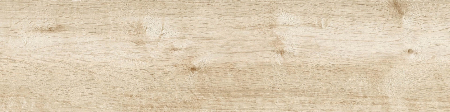 Marazzi, Treverkhome - MJWJ - Betulla, Matt, 30x120cm, 9.50mm, Rett.