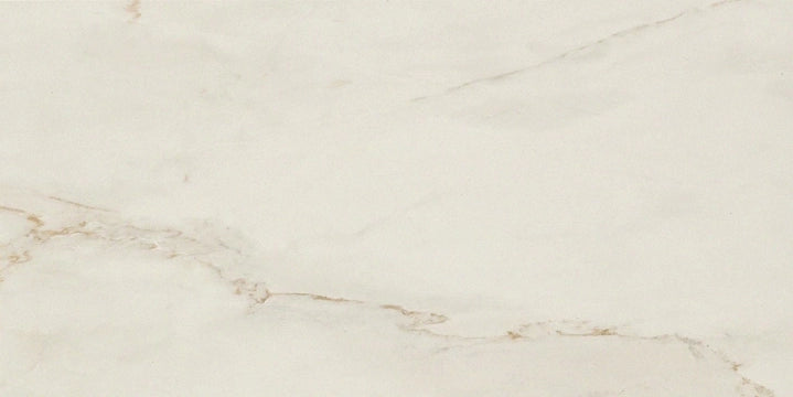 Atlas Concorde, Marvel Pro - DØ3Ø - Cremo Delicato, Lappato, 30x60cm, 9.00mm, Rett.