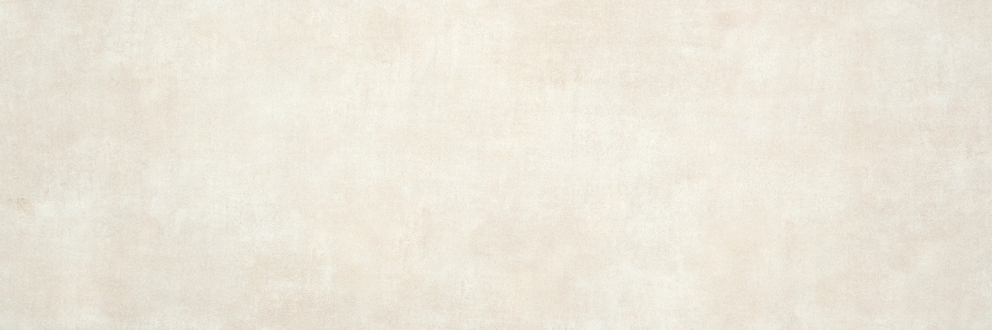 Stn Ceramica, Colby - AB7ABS - Perla, Matt, 20x60cm, 10.00mm