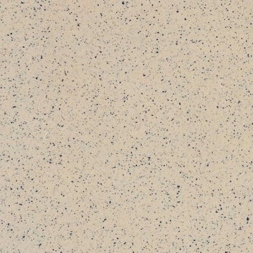 Casalgrande Padana, Granito 1 - Everest, Naturale, 20x20cm, 8.00mm