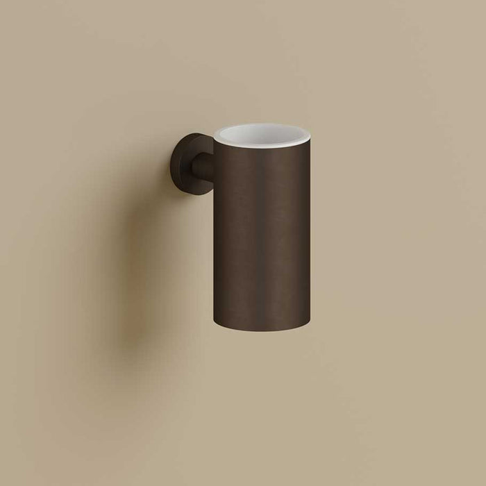 Hotbath &More BAA01 Bekerhouder - Tuscan Bronze