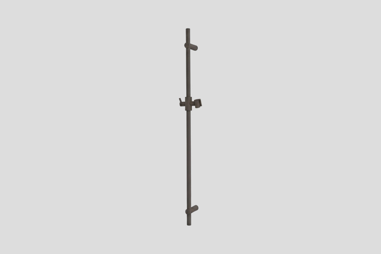 Lagoo - Garda - Glijstang (messing) (90 cm) - Tuscany - G2120TC