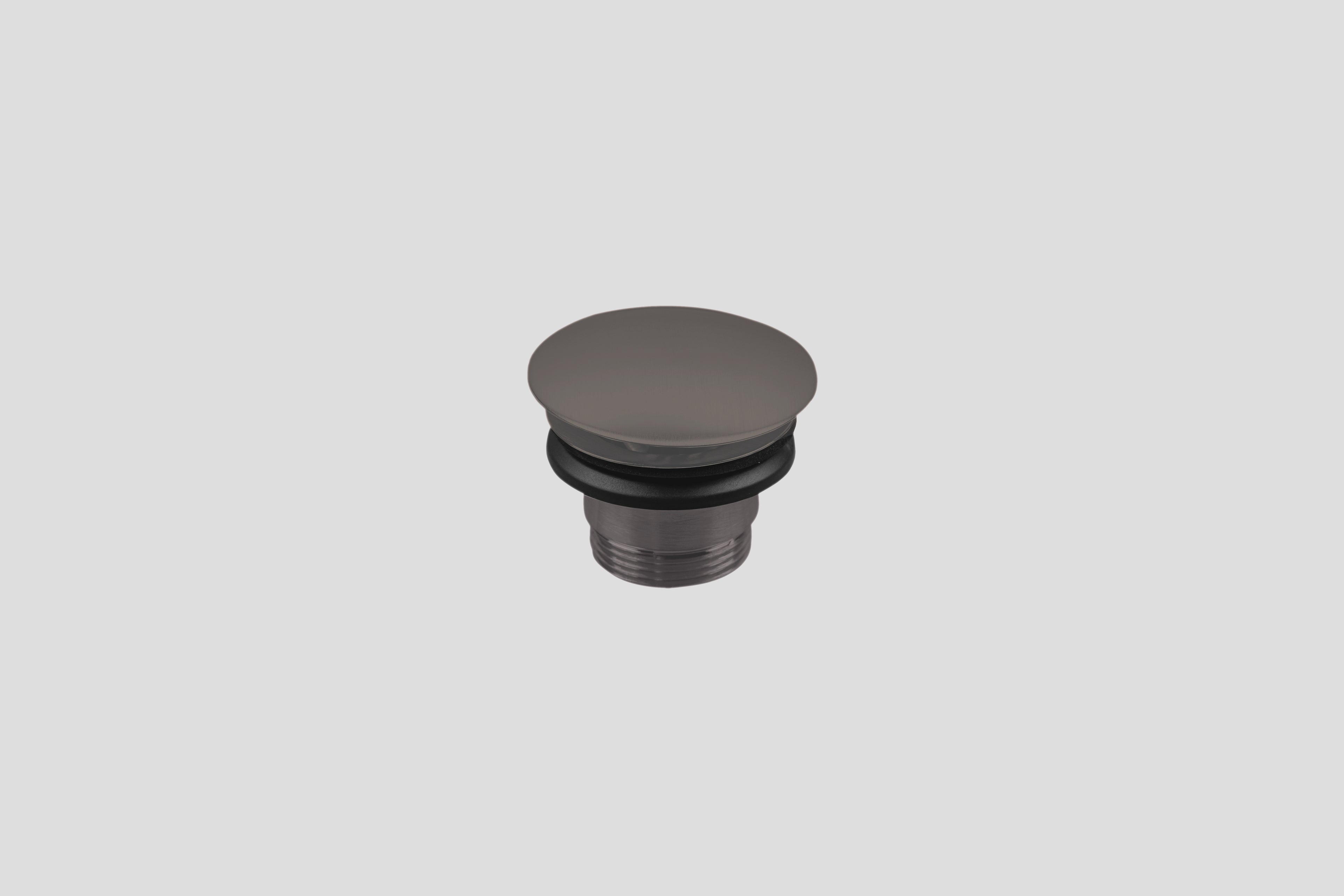 Lagoo - Garda - Universele clickplug - Tuscany - G6117TC