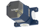 Hotbath HB010 inbouwdeel