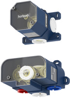Hotbath HB012 inbouwdeel